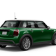2022 Mini Oxford Edition